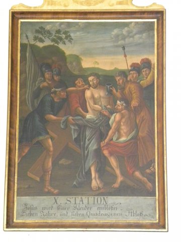 ostern 2017 015